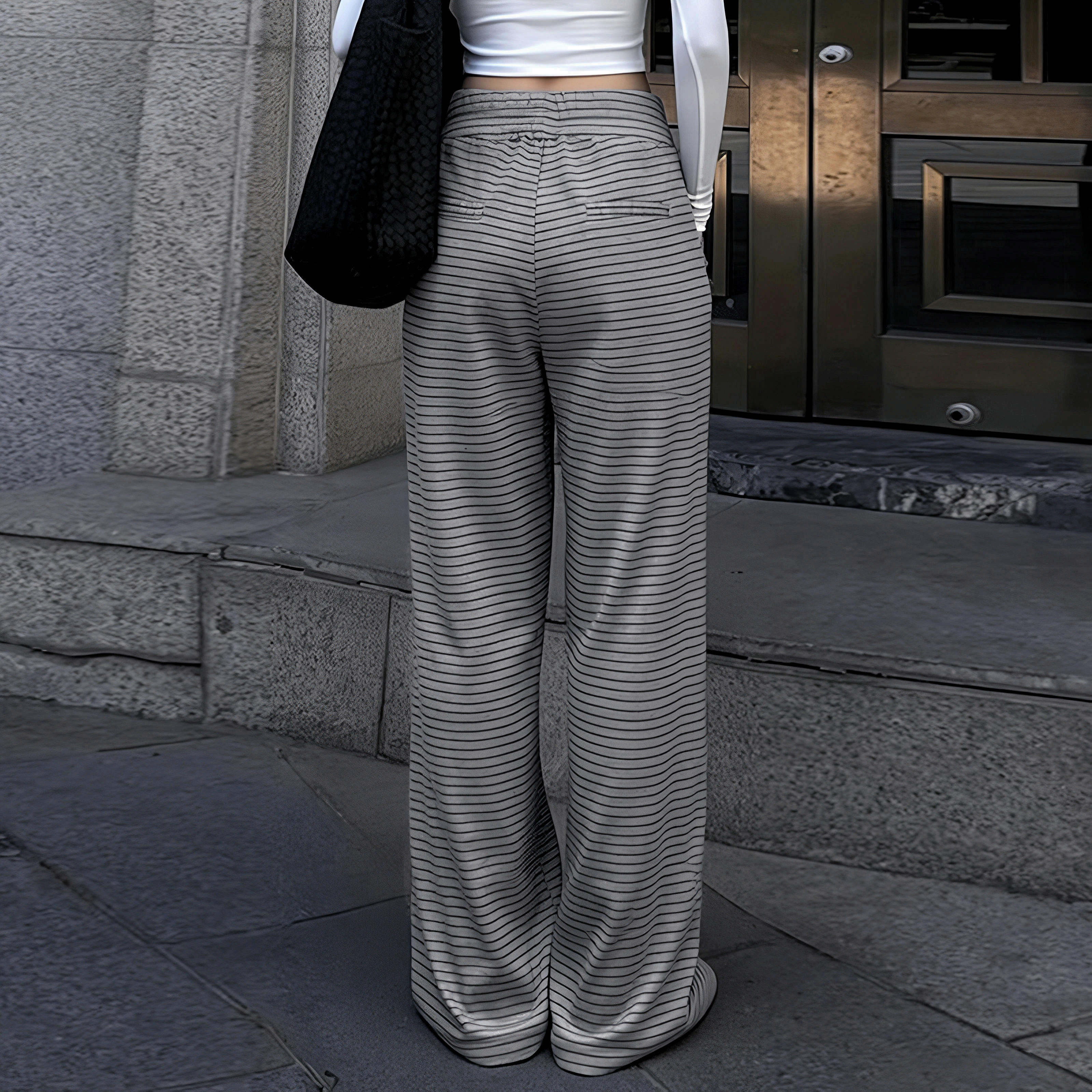 Product Style 10
