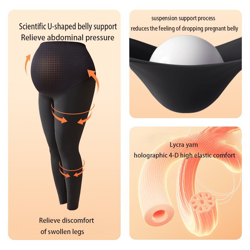 Product Description Image 3