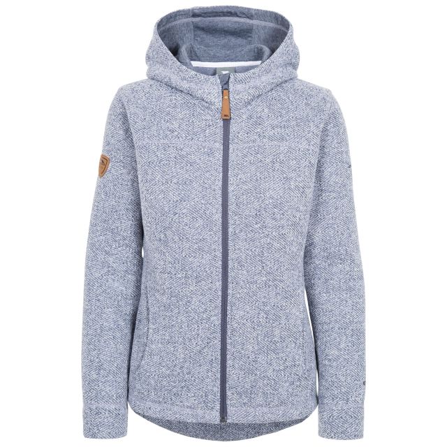 Other Product 5