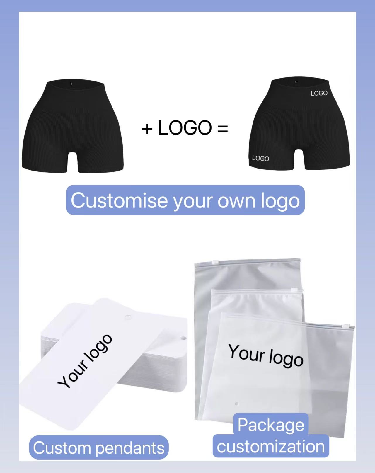 Custom Service Details