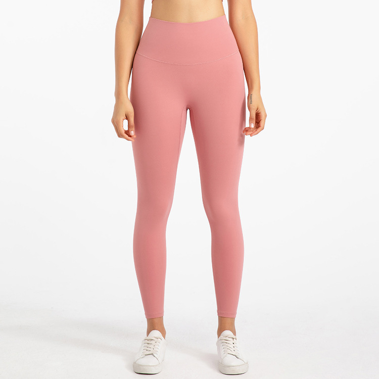 Yoga Leggings My Logo Basic Yoga Leggings Yoga Leggings Petite