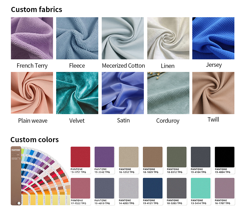 2025 Custom Logo Heather Buttery Soft Nylon High Waist Lounge Yoga Pants for Women Fold Waist Flare Leggings Wide Leg Fashion