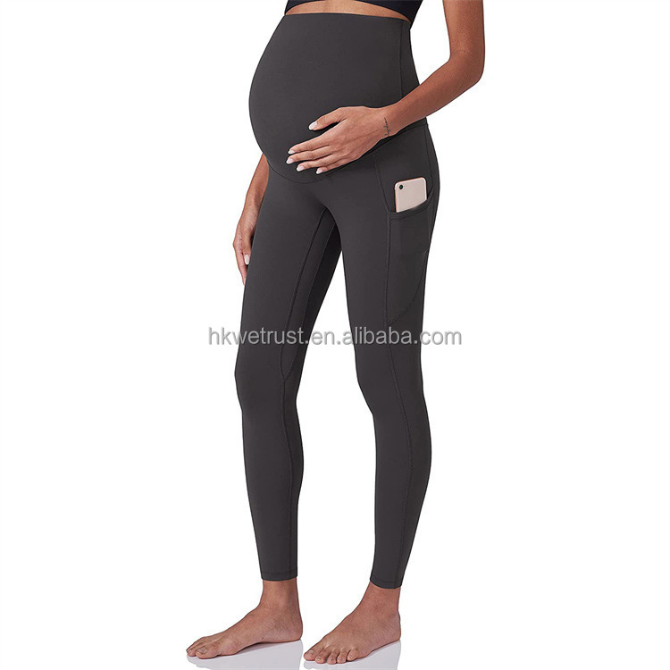 Product Detail Image 4