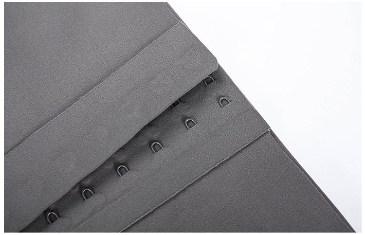 2023 Anti Cellulite Compression Shapewear Yoga Pants Tummy Control Slimming Booty Leggings
