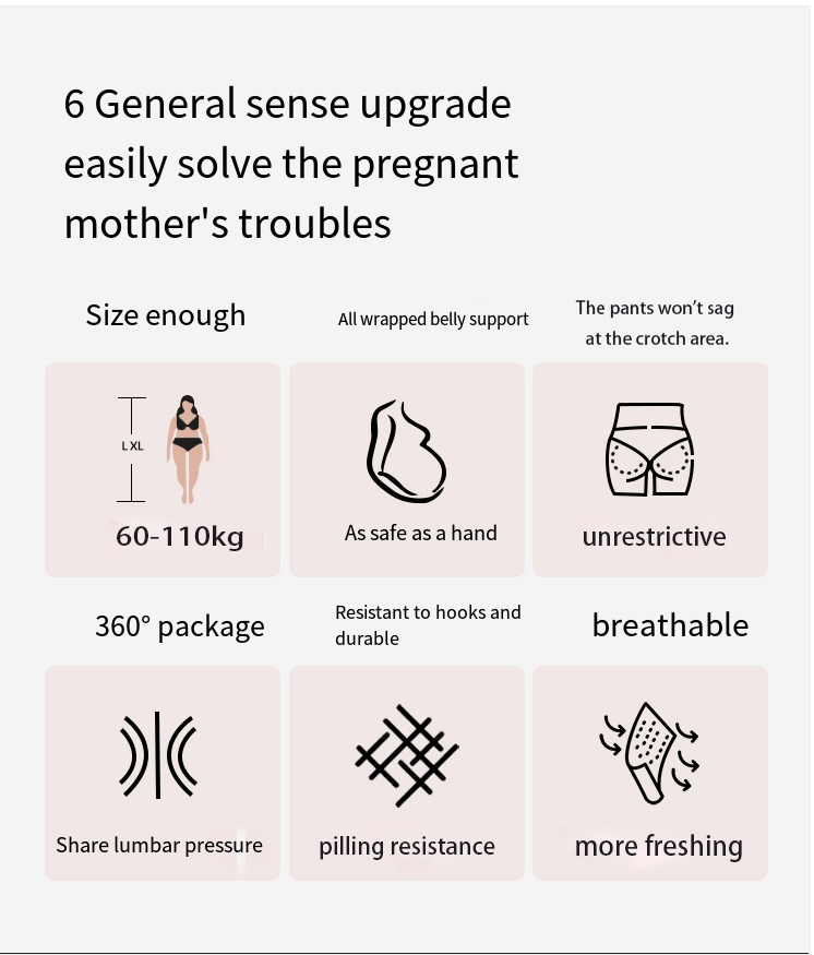 Product Description Image 5