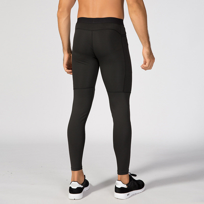 Cycling Pants Feature 7