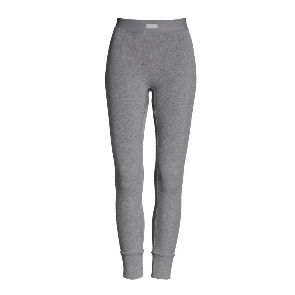 Women's Winter Thicken Leggings New Fashion Warm Slim Pencil Pants High Waist Yoga Compression Tights Breathable Seamed