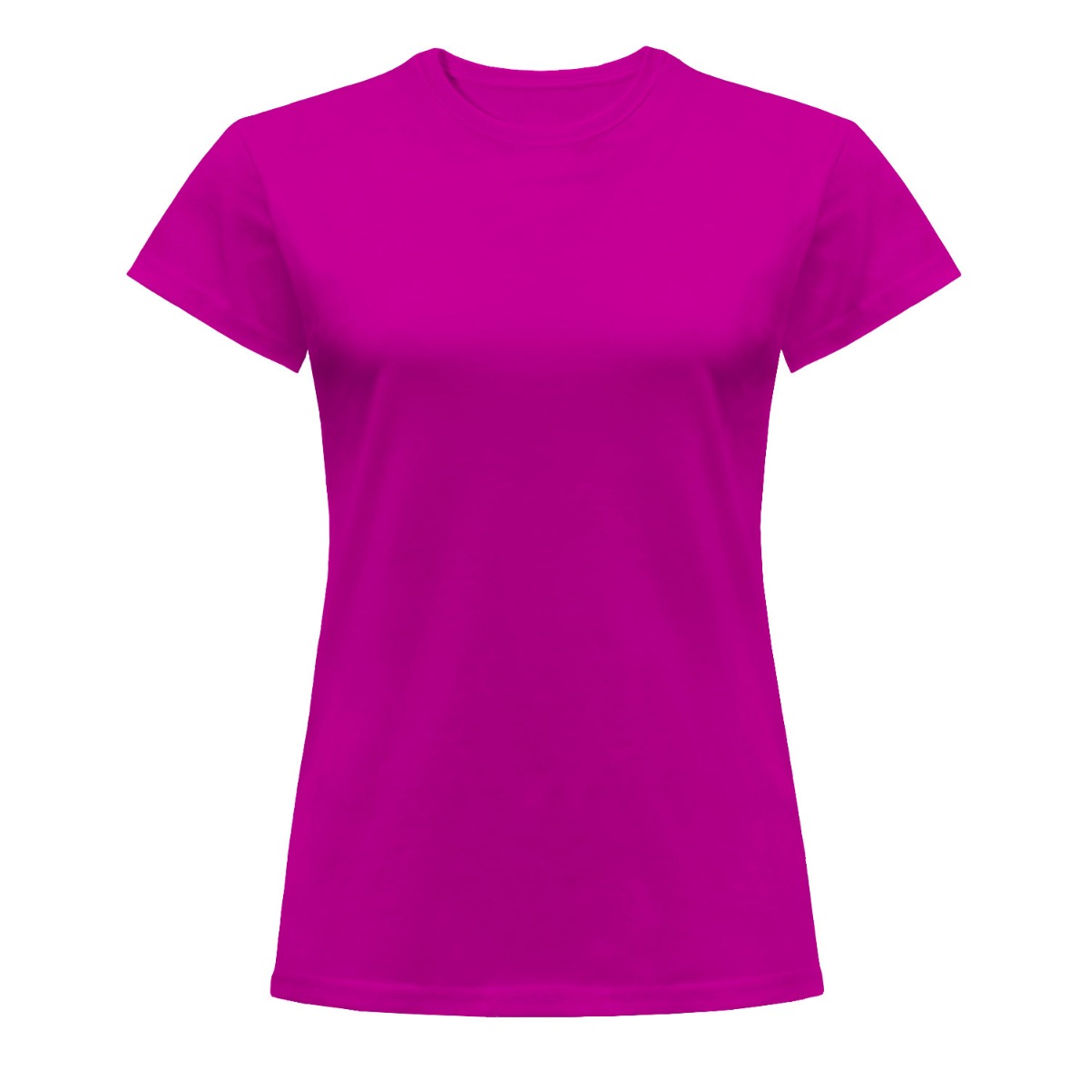 Other Product 1
