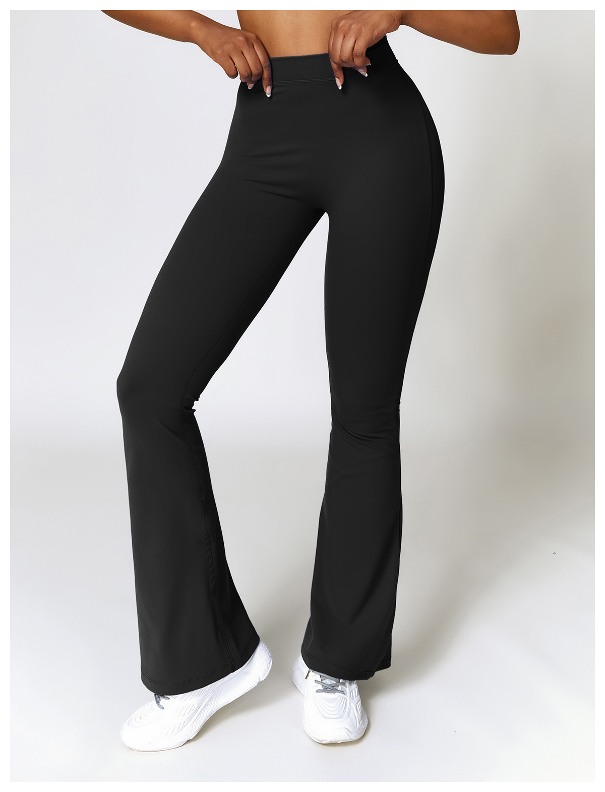 Color Option 9