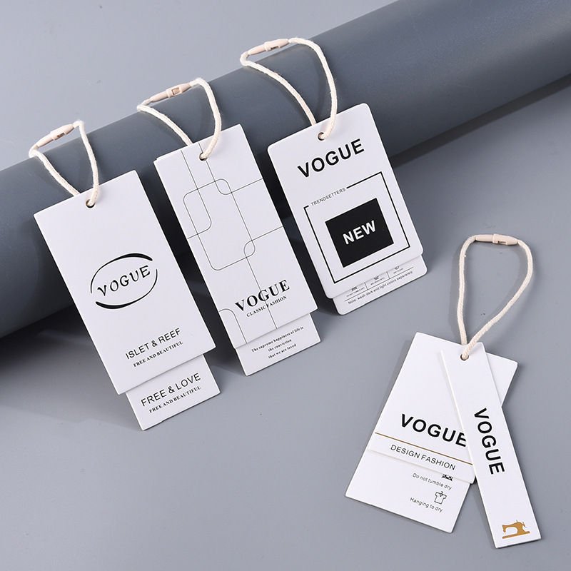 Paper Card