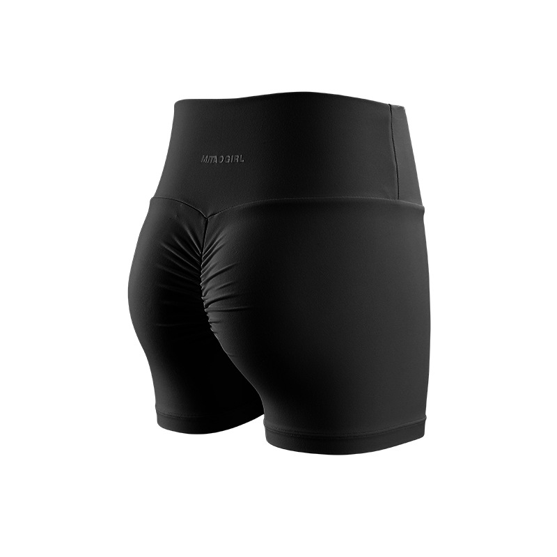 Product Details 9
