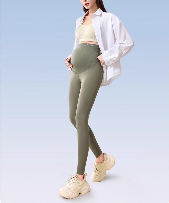 Yoga Wear Design