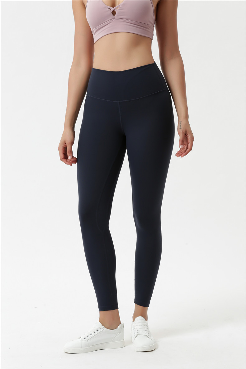Sportswear style 26