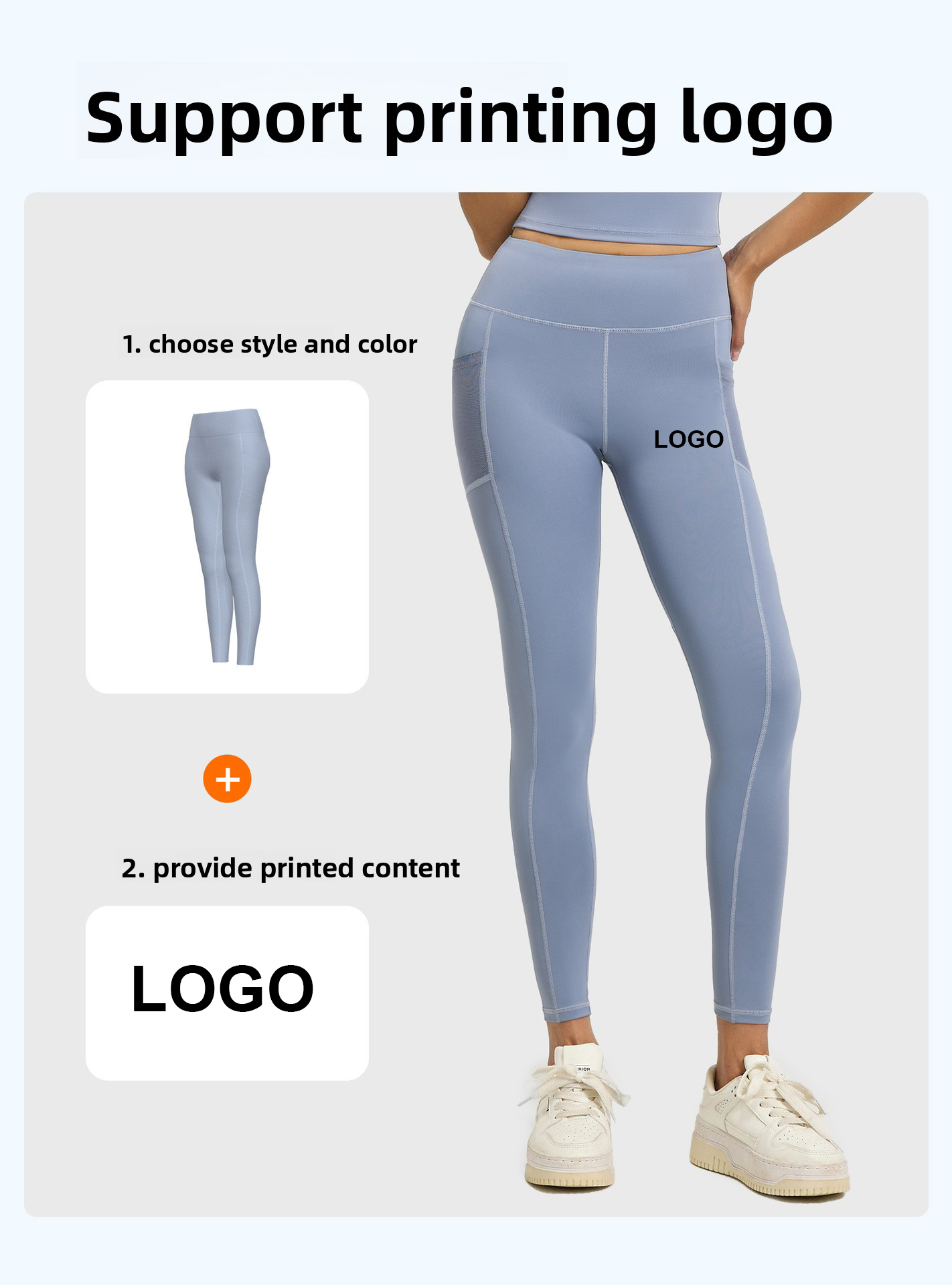 Premium Quality Breathable Tummy Control Butt Lift Yoga Pants With Pocket Women Athletic Wear High Waist Sports Yoga Legging