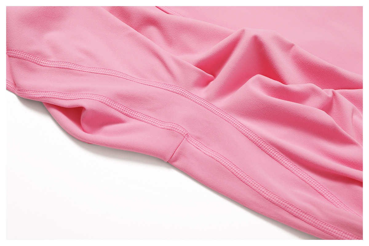 Sportswear Fabric View 1