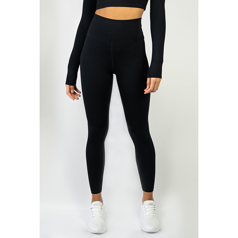 Yoga Leggings Design 1