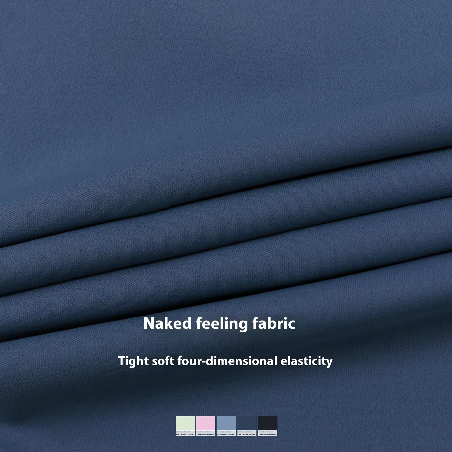 OEM Sports Flared Pants Quick Dry Wide Leg Long Sports Pants Color Block Yoga Sets Micro Flared Fitness Running for Girls Women