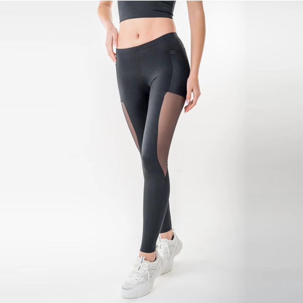 Custom Yoga Pants Leggings