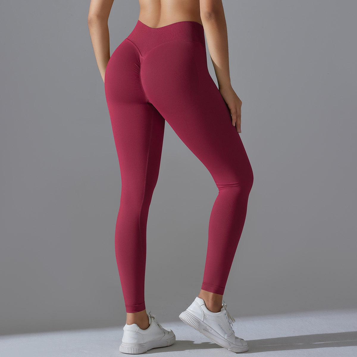 Product Description 4