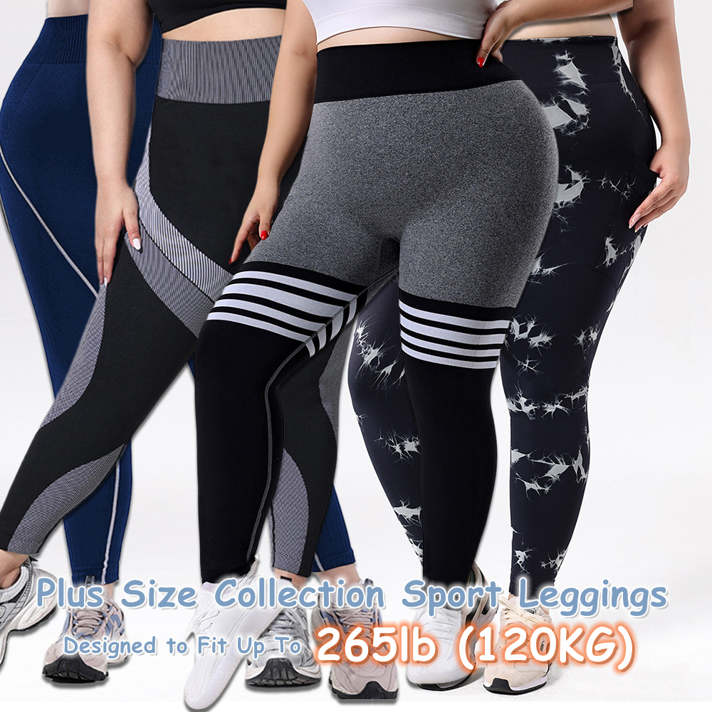 Product Feature 4