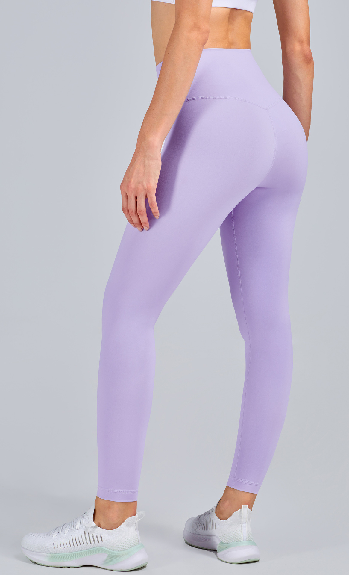 Yoga Pants Design 2