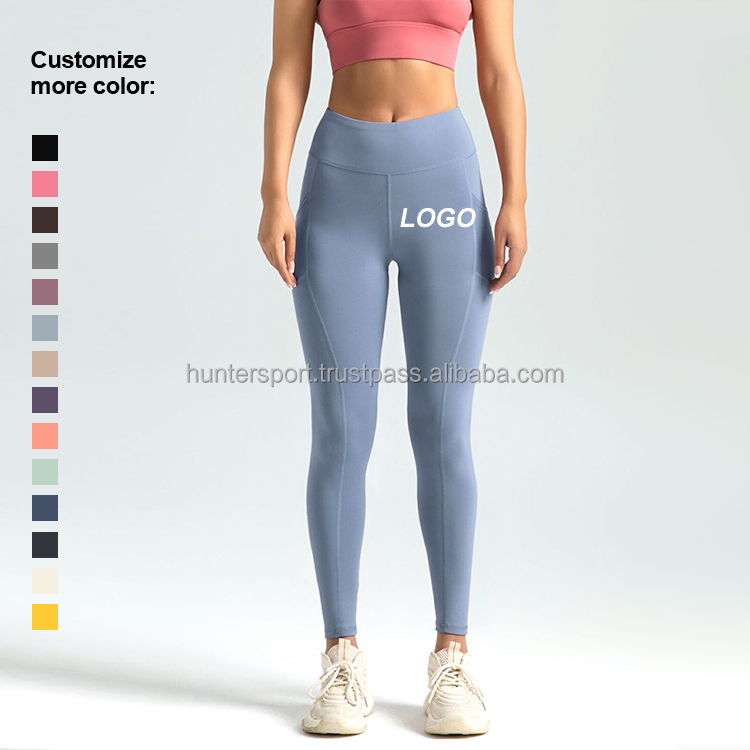 Product layout display 1