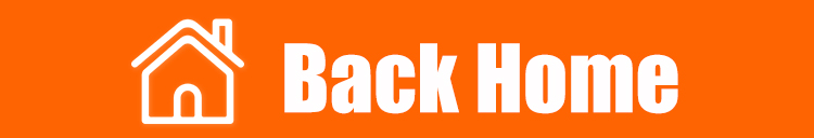 Product Summary Banner