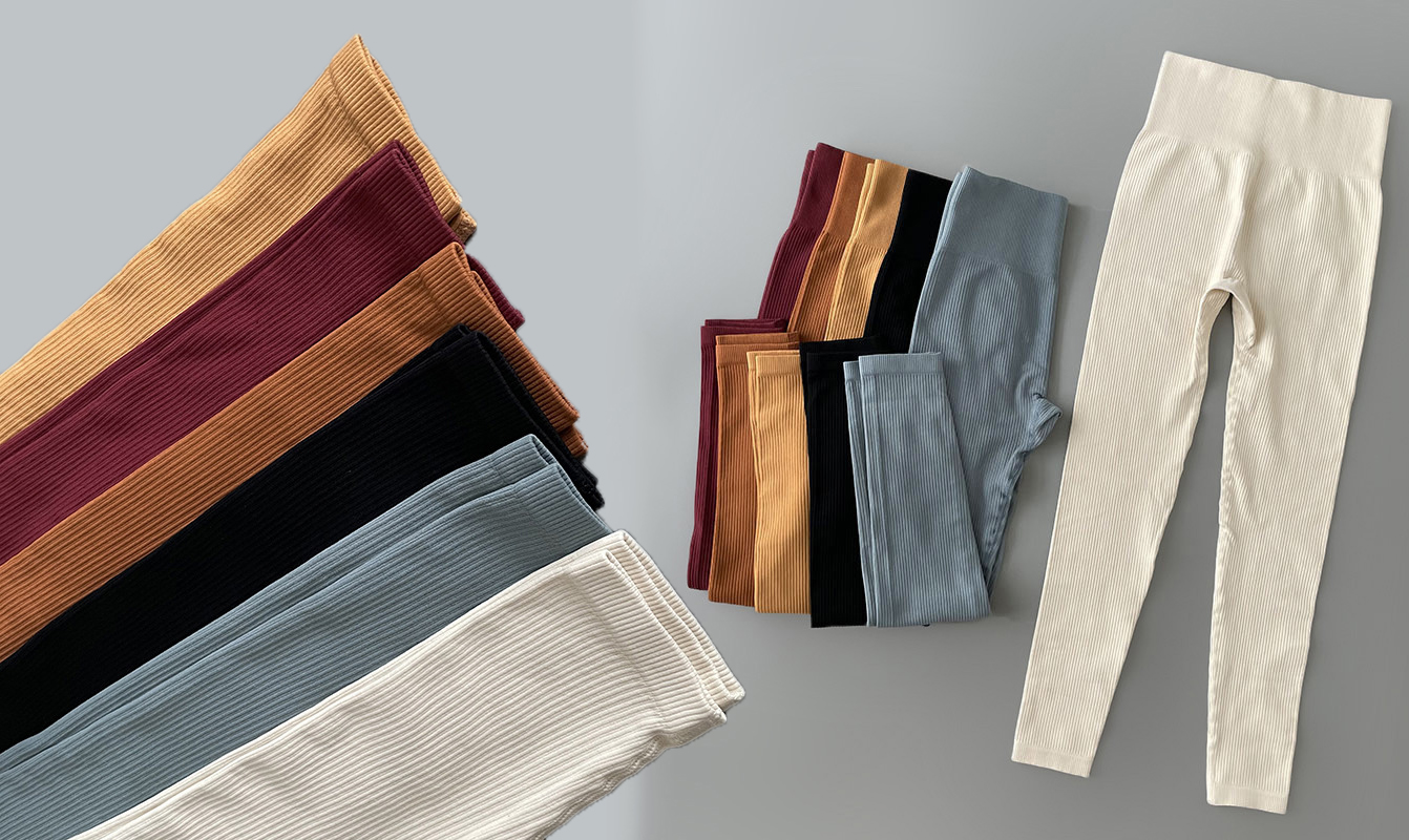 Product detail 1