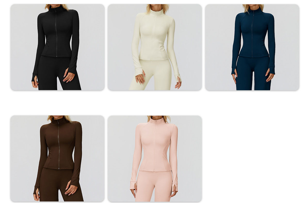 Available Color 2