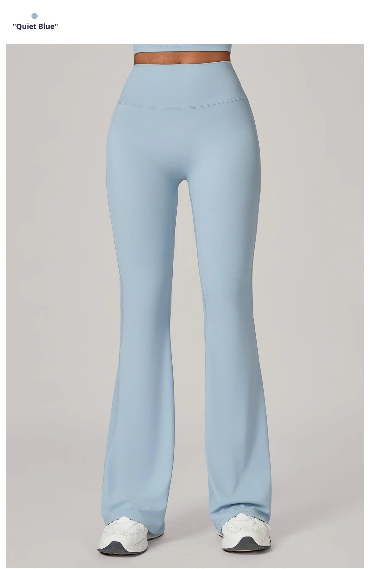 Product View 27