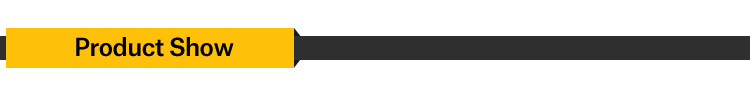 Yoga Pants Banner