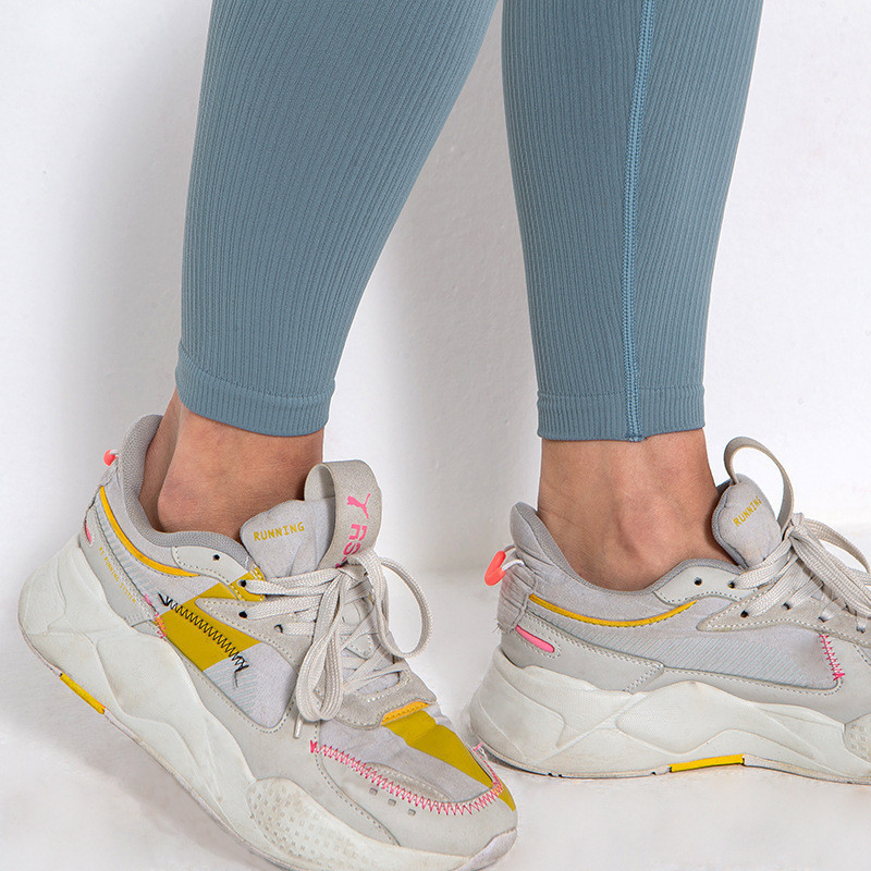 Product detail 5
