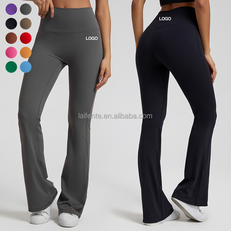 Activewear Banner