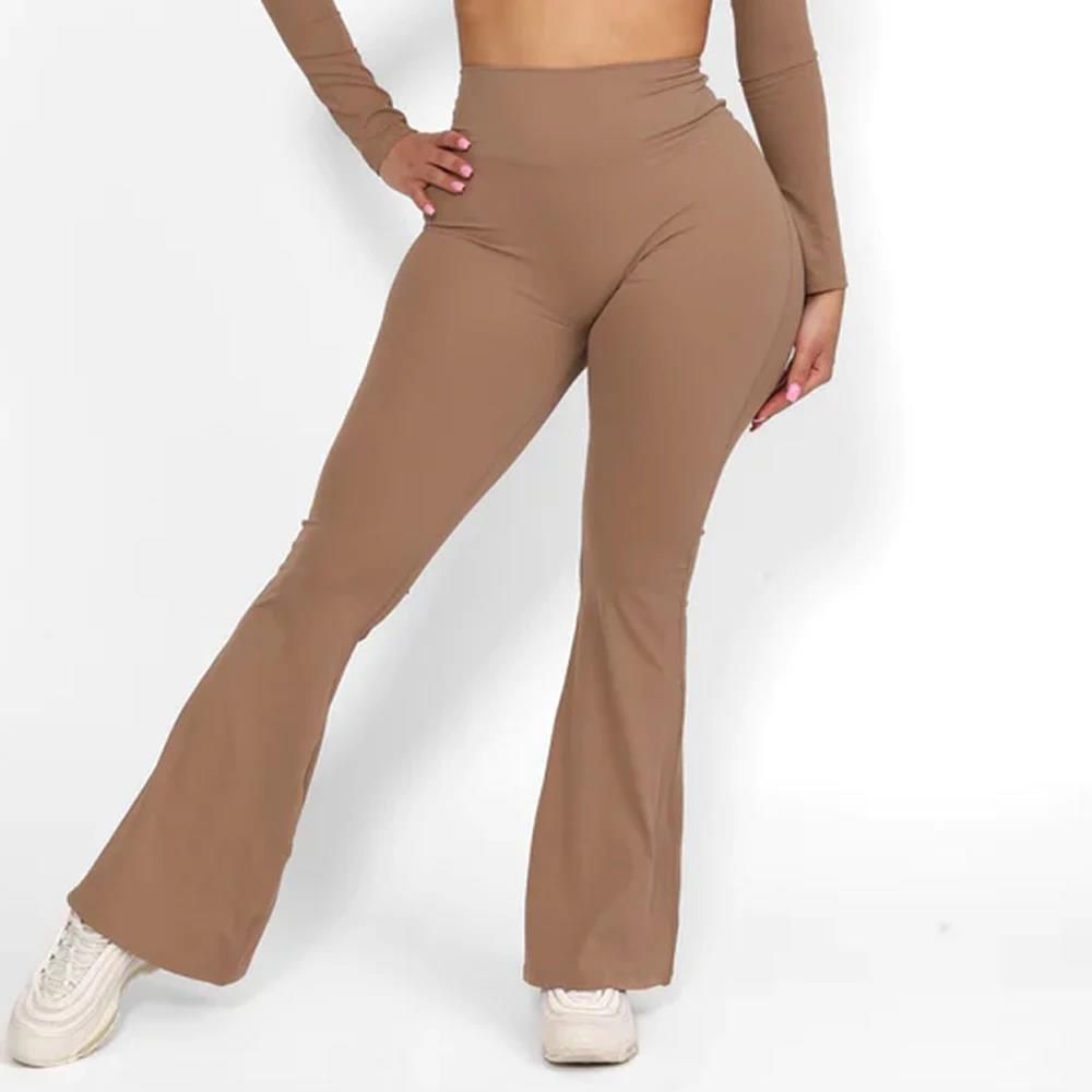 Leggings Detail 4