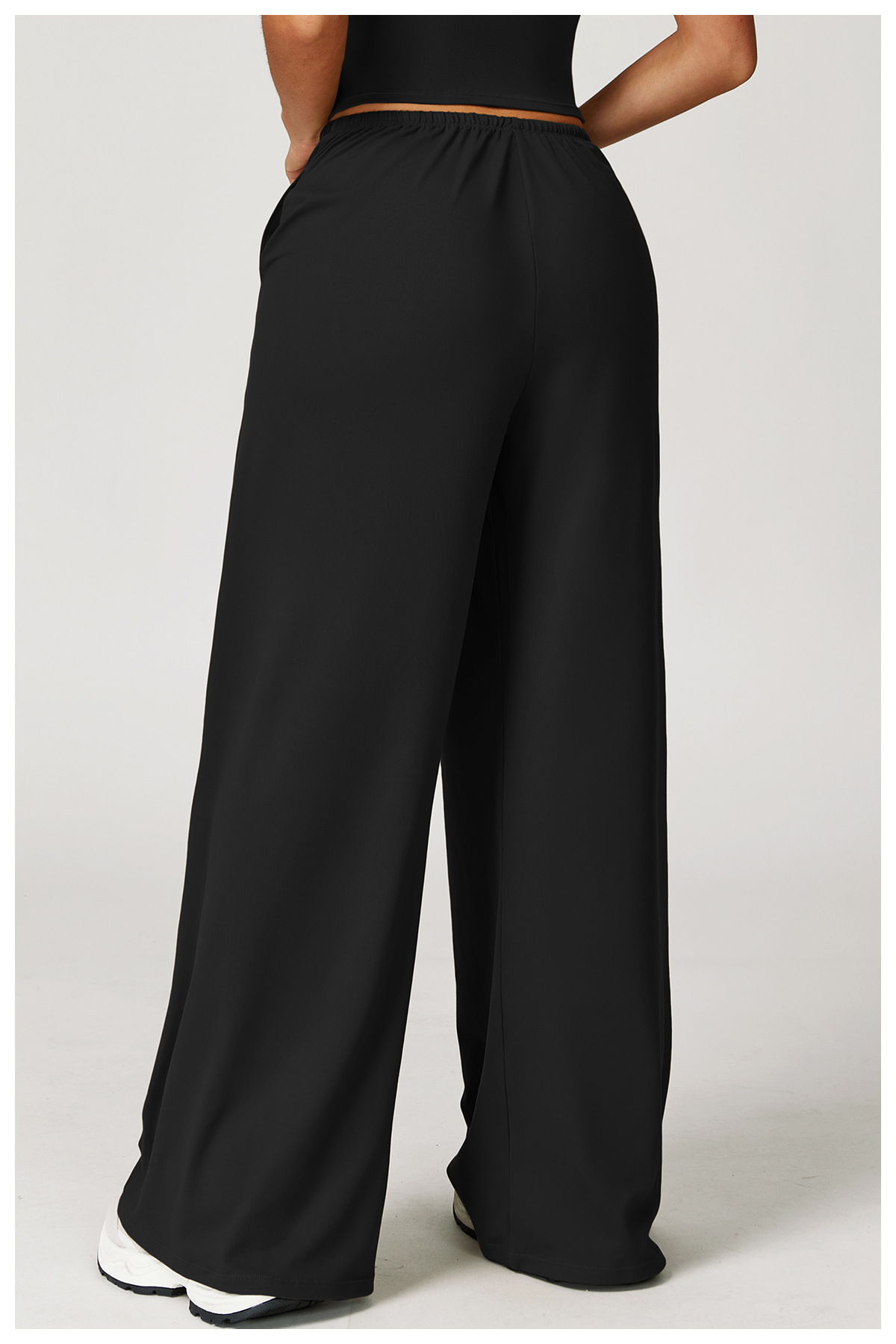 Style View 10