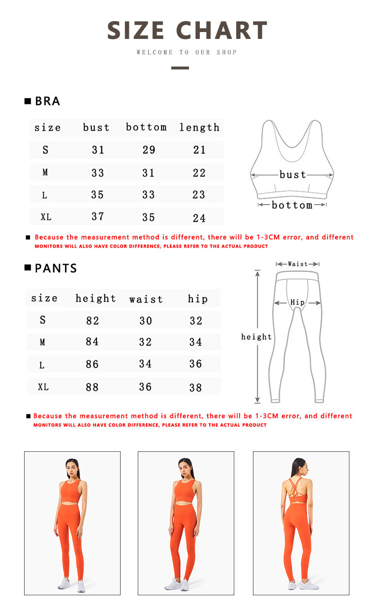 Yoga Wear Feature Image 1