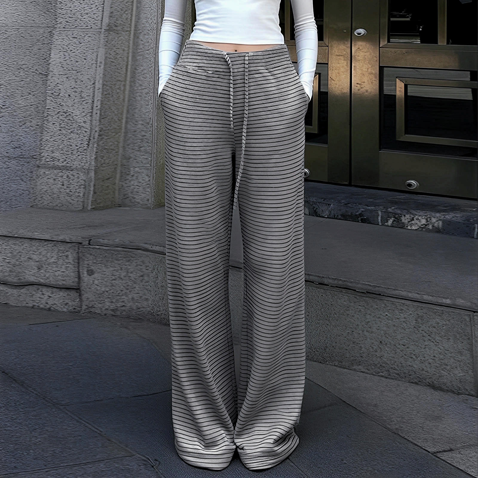Product Style 4