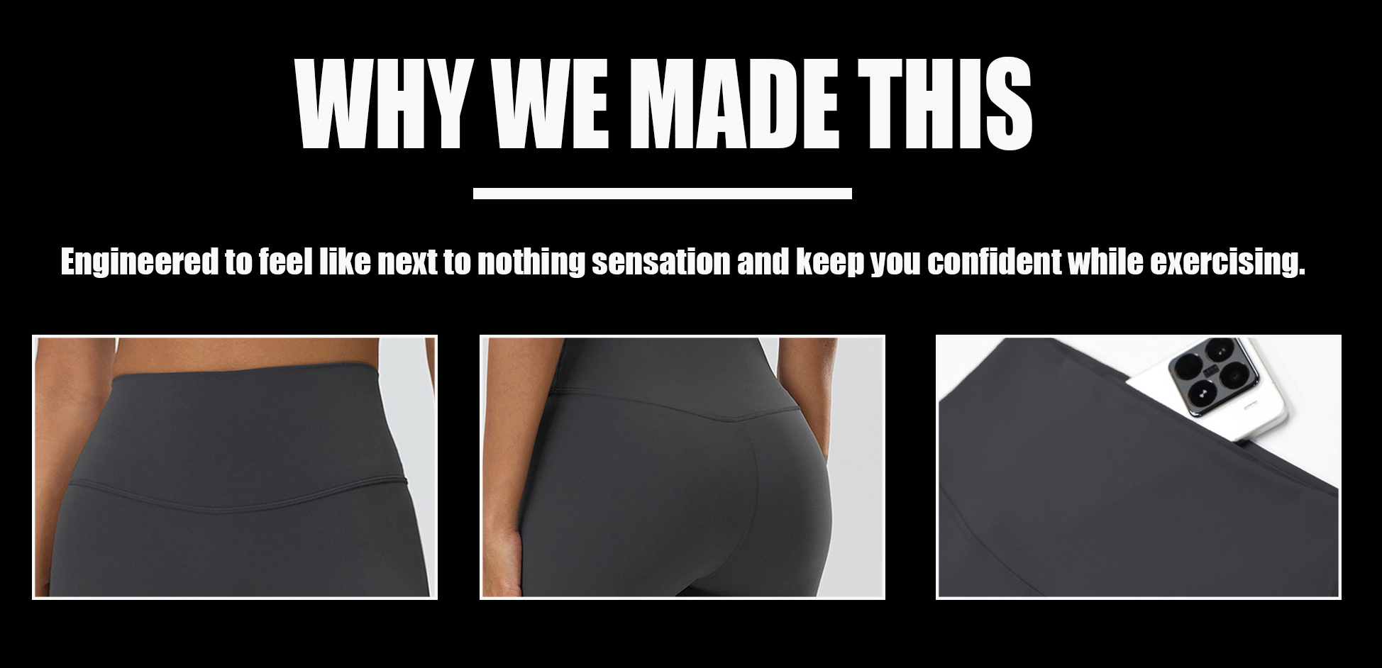 Gym Clothes Women Petite Clothing High Waisted Yoga Tights Gym Flared Fitness Leggings Pour Femmes Sport