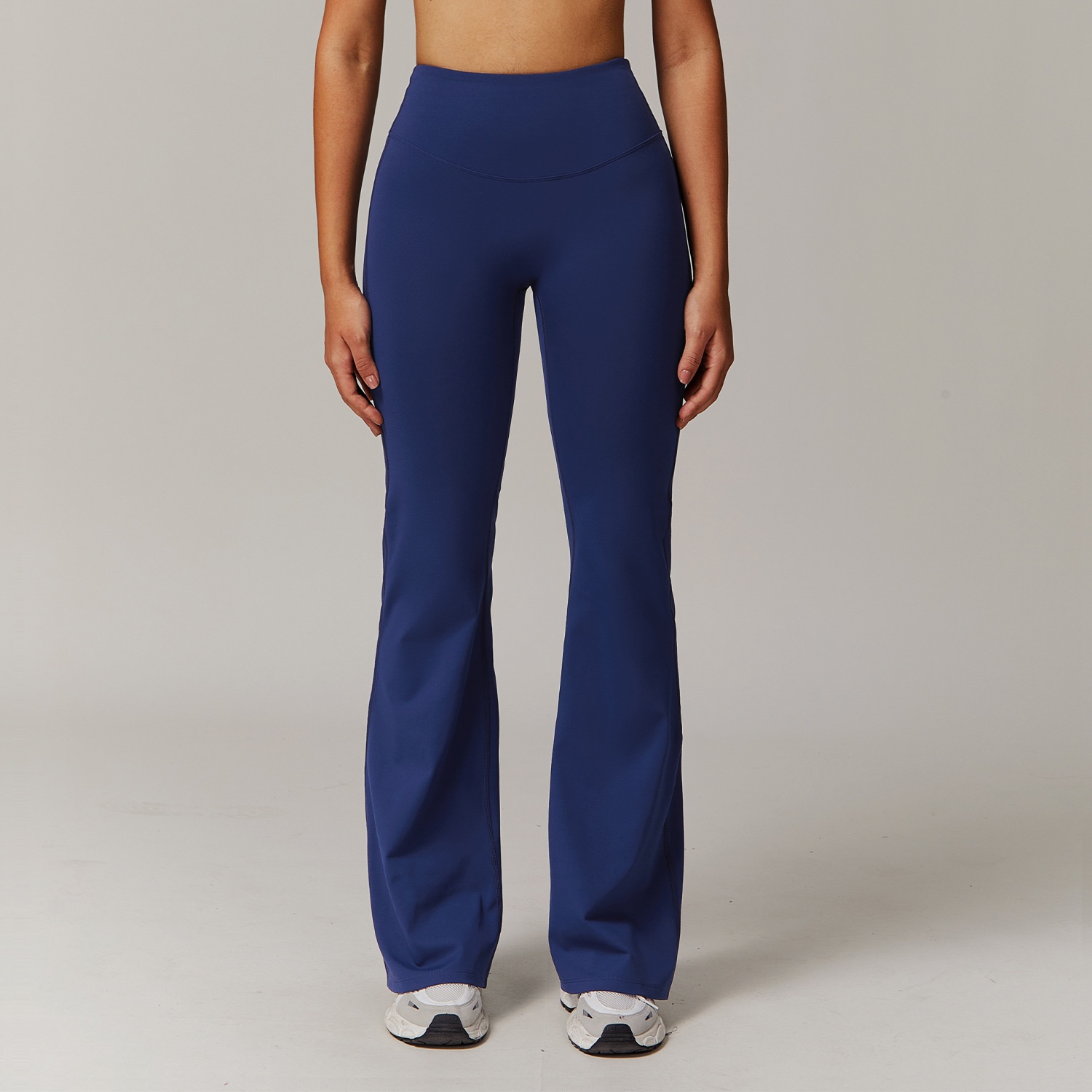 Yoga Pants Feature 1