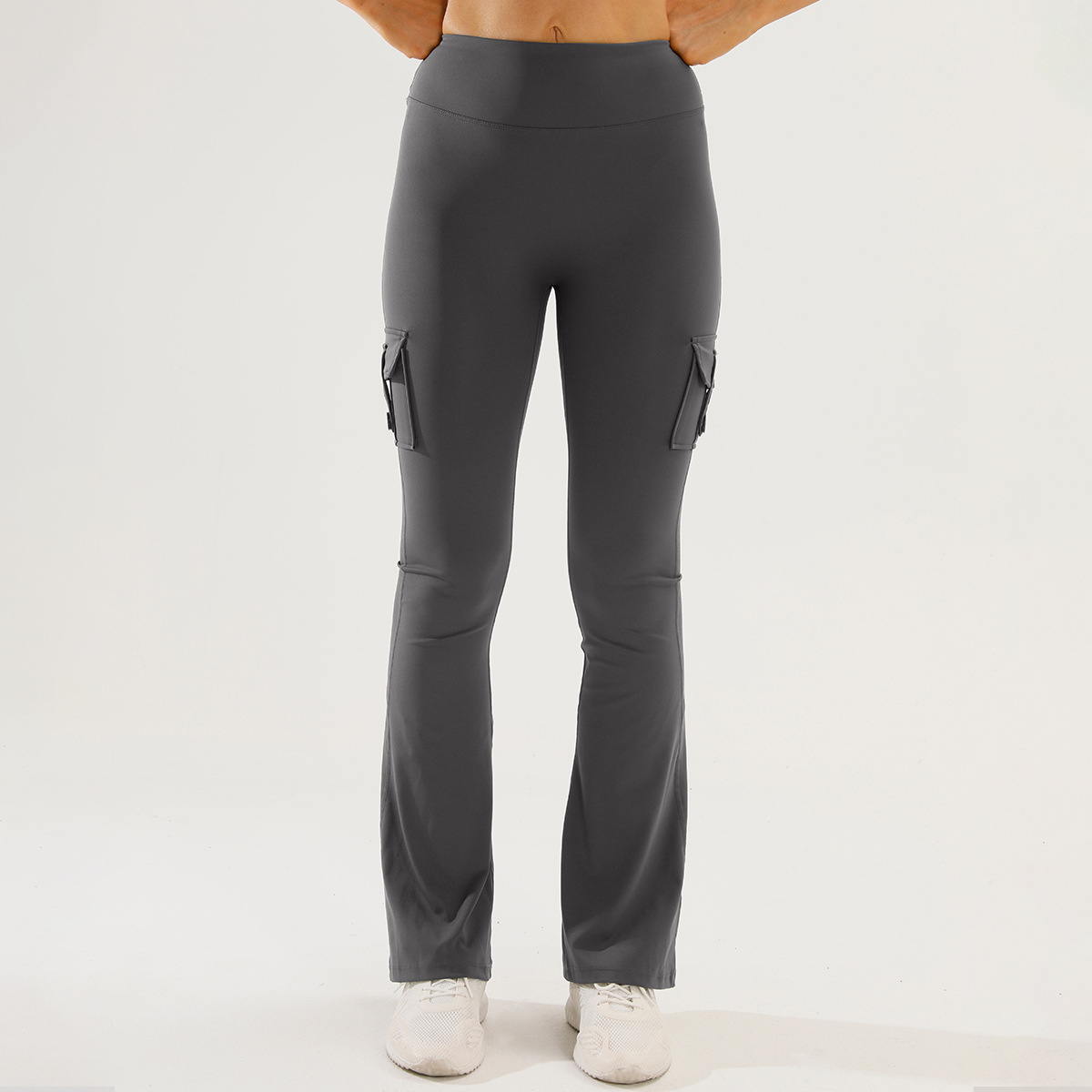 Sportswear style 4