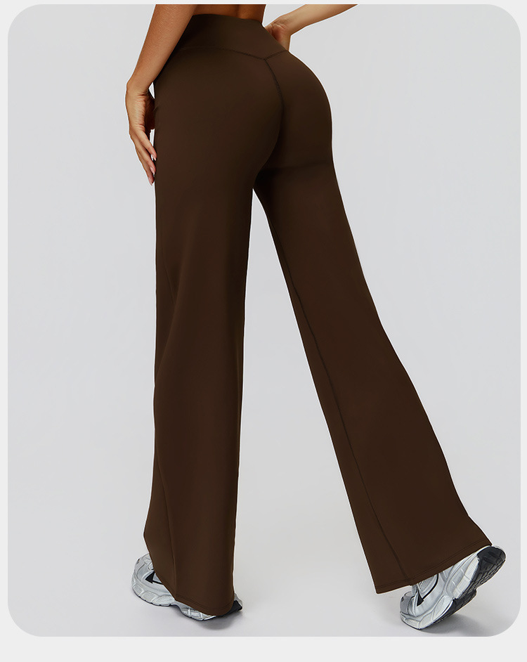 Legging Image 2