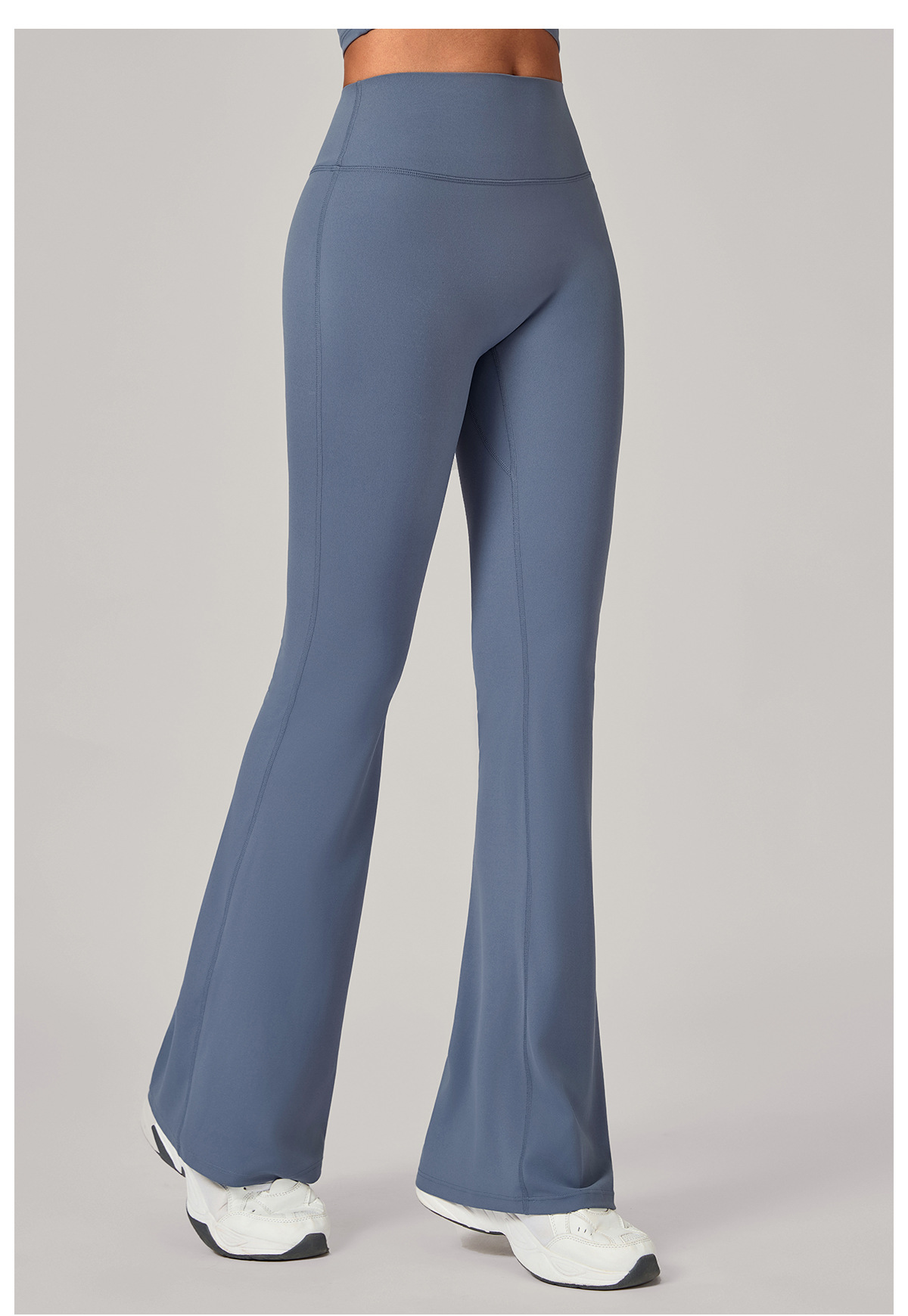 Product View 12