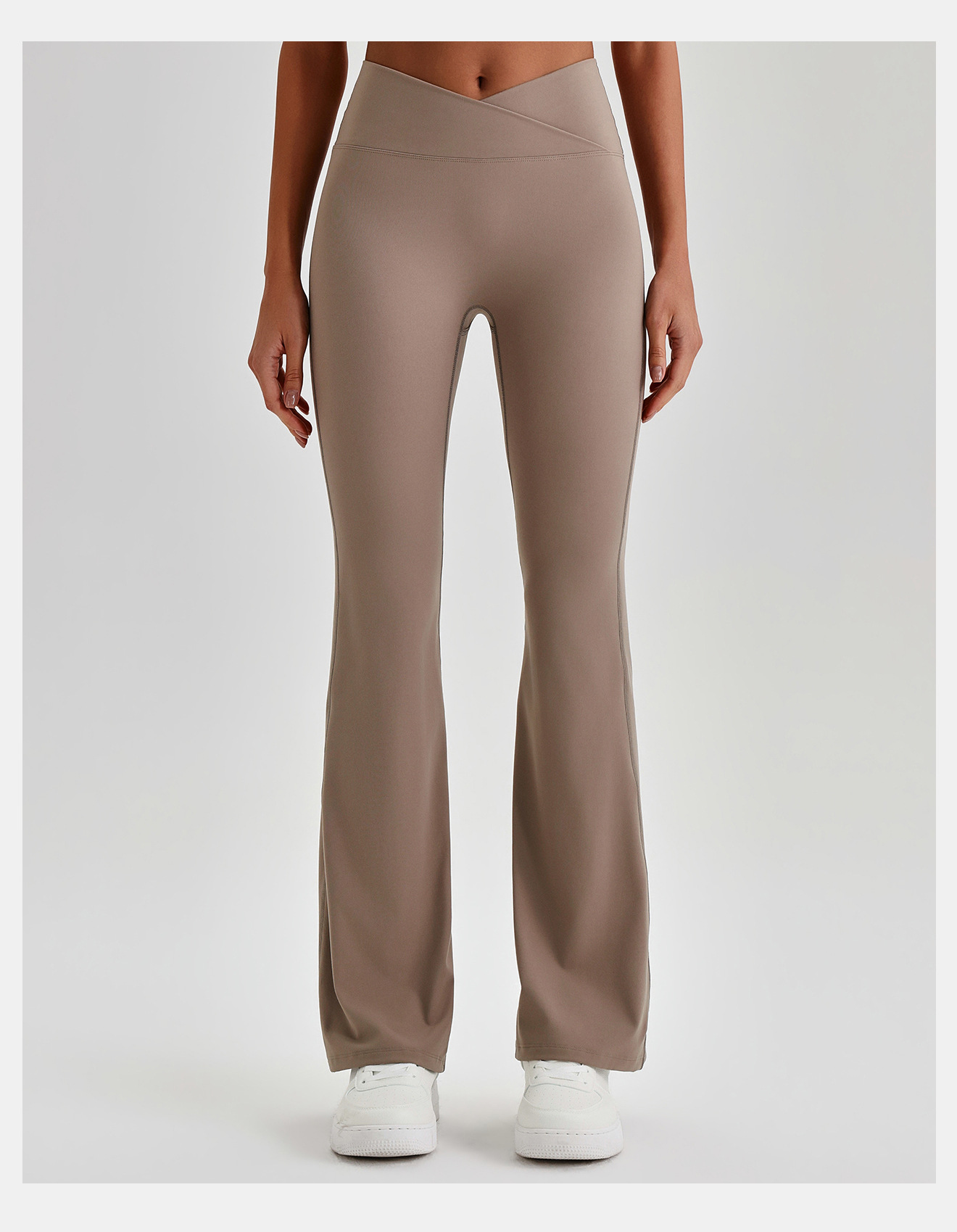 Apparel details 2