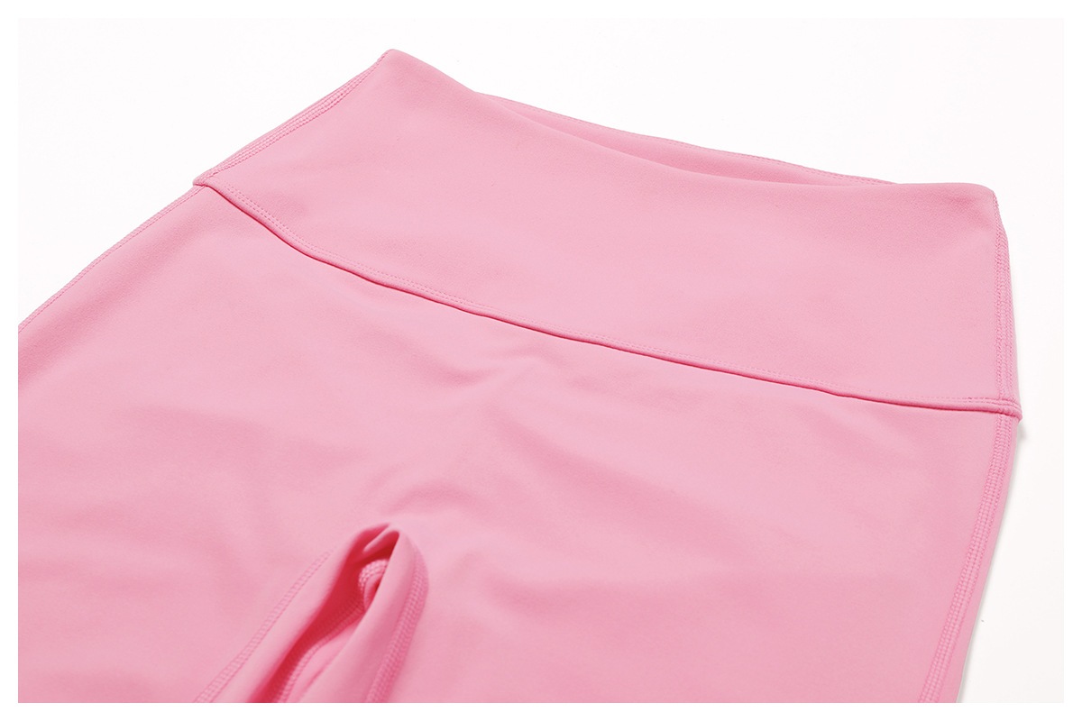 Yoga Wear Collection 3