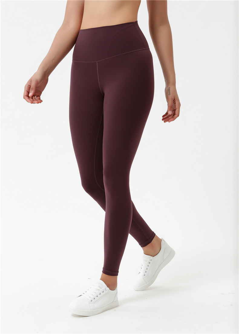 Sportswear style 42