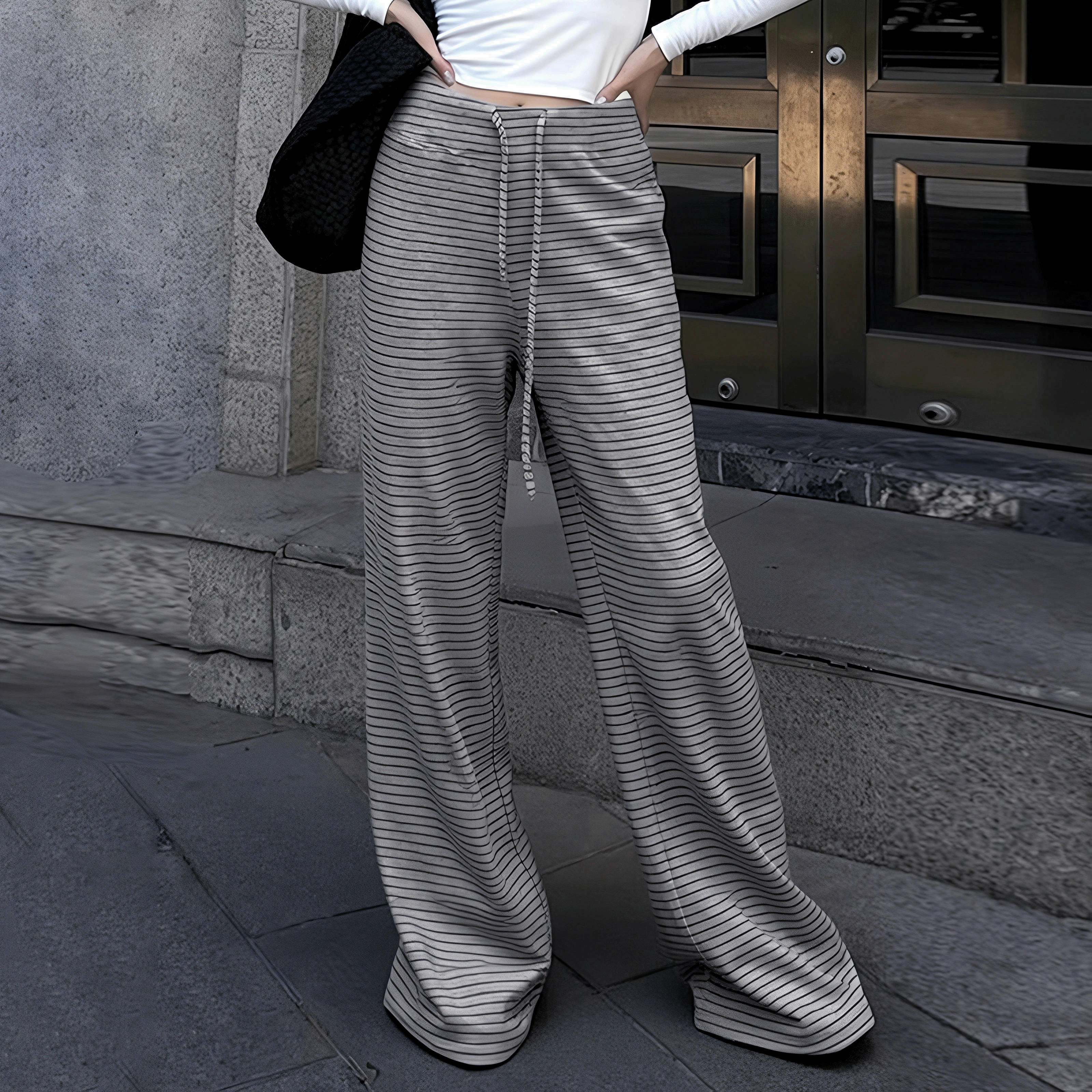 Product Style 6
