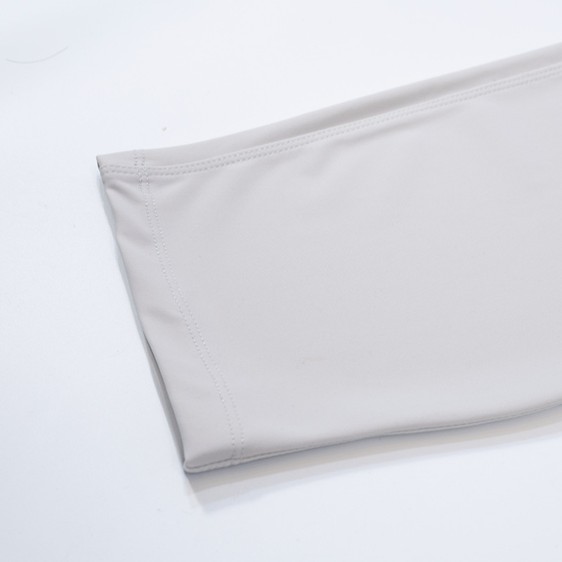Product View 10