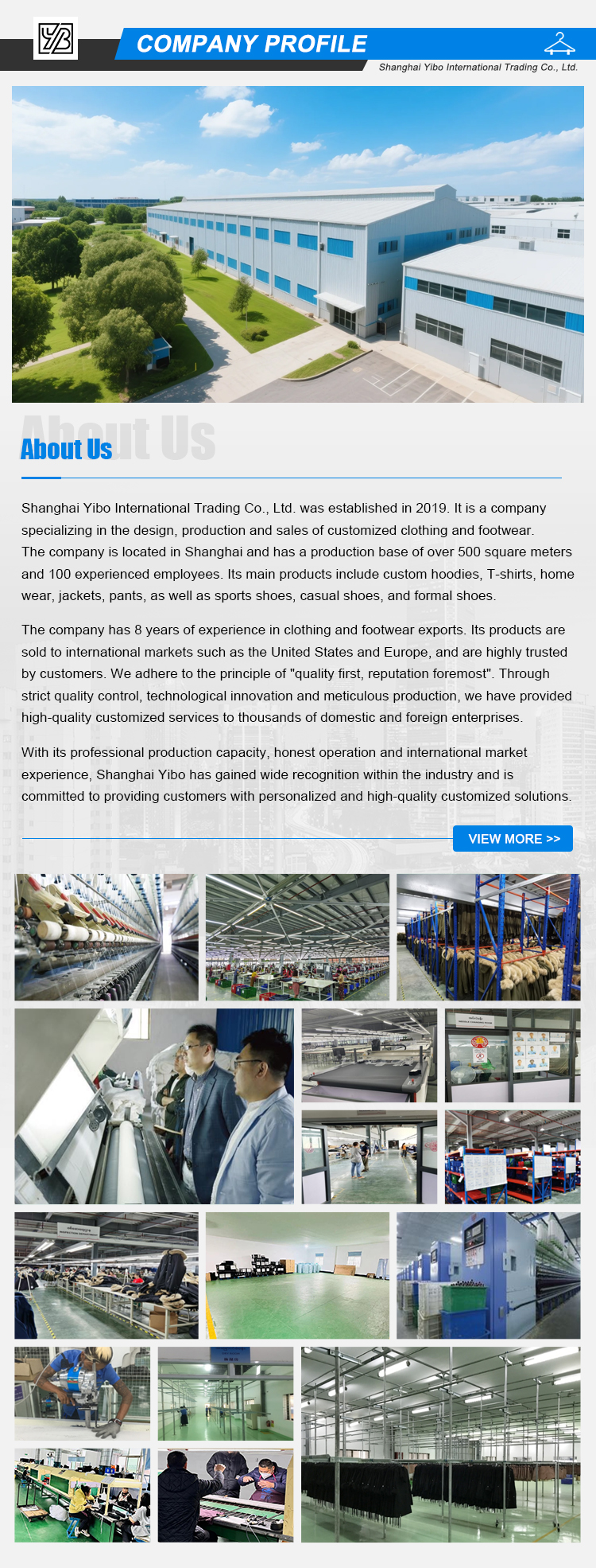 Product Model View 1