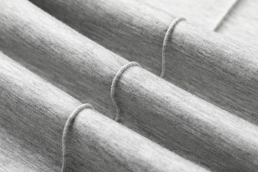 Details Image 5