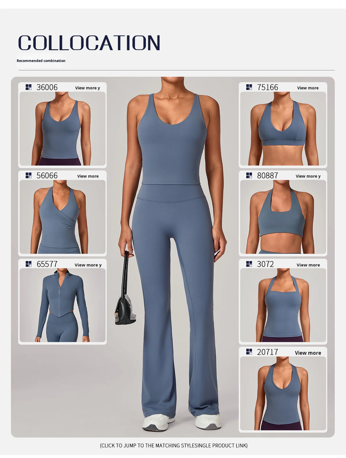 Product View 2